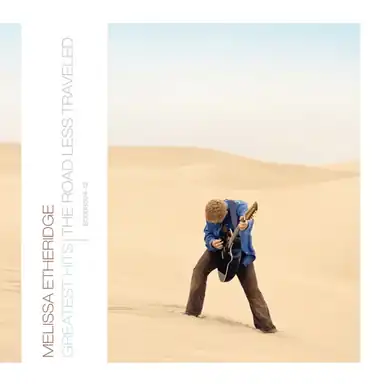 Refugee album art
