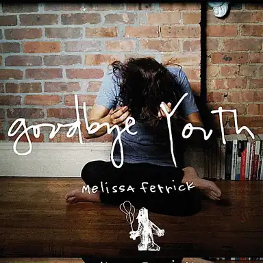 Glycerine album art