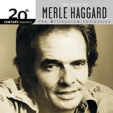 Fightin' Side Of Me album art