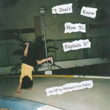 If It Makes You Happy album art