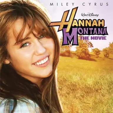 Disney 2000s, Vol. 1 album art
