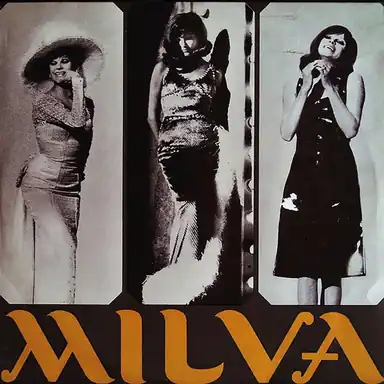 Il pesciolino album art