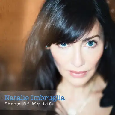 Story of My Life album art