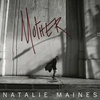 Free Life album art