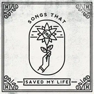 Torn album art