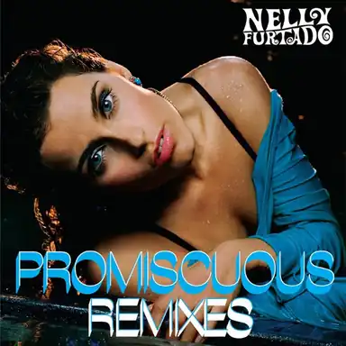 Crazy album art
