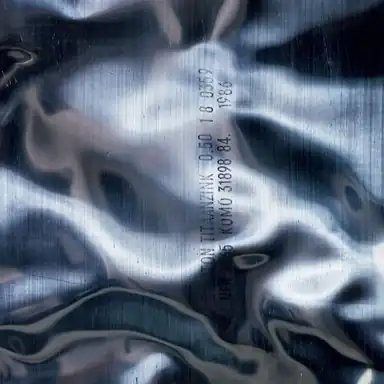 Brotherhood album art