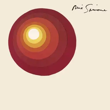 Just Like a Woman album art
