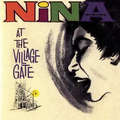House of the Rising Sun album art