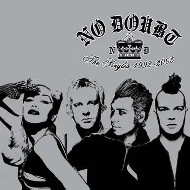 It's My Life album art