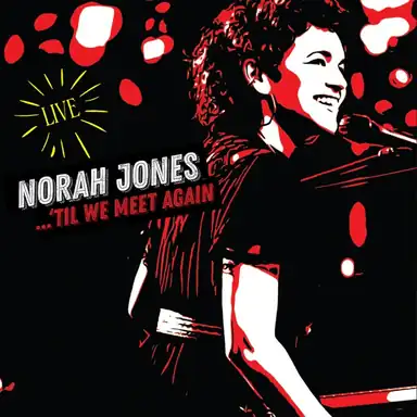 Black Hole Sun album art