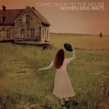 Ol' 55 album art