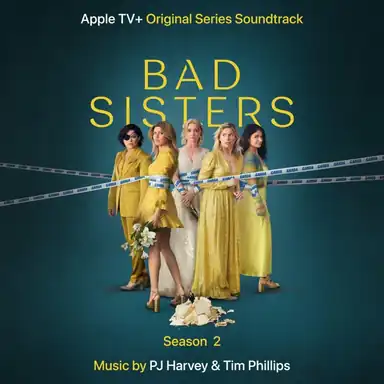 Love Will Tear Us Apart album art