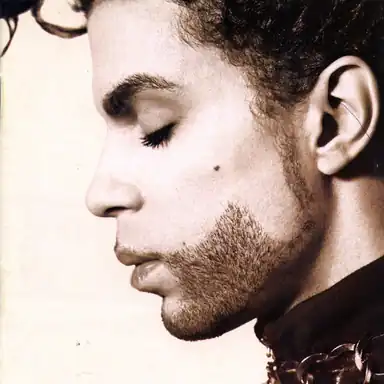 The Hits 1 album art