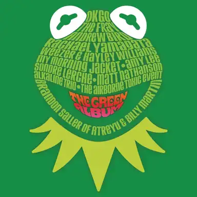 I'm Going to Go Back There Someday album art