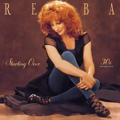 Ring On Her Finger, Time On Her Hands album art