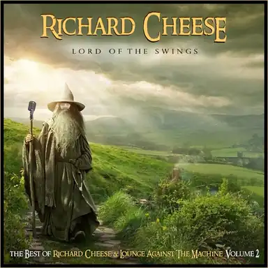 Only Happy When It Rains album art