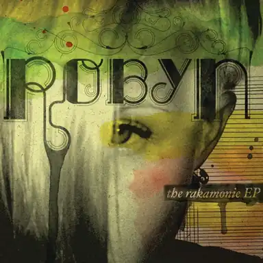 Jack You Off album art