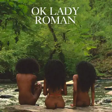 No Surprises album art