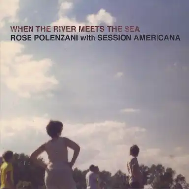 The Soft Parts album art