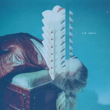 Just album art