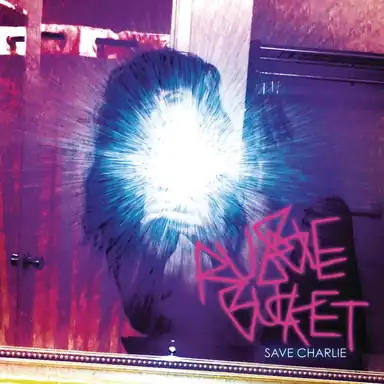 What A Fool Believes album art