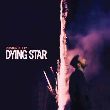 Just For The Record album art
