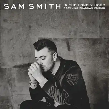 How Will I Know album art