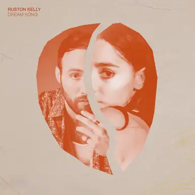 Dream Song album art