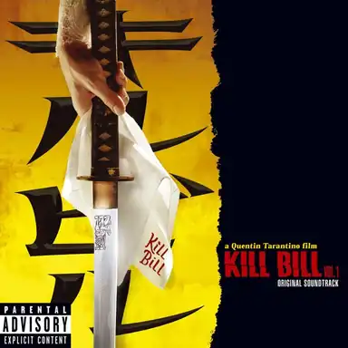 Don't Let Me Be Misunderstood album art