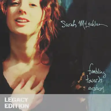 Ol'55 album art