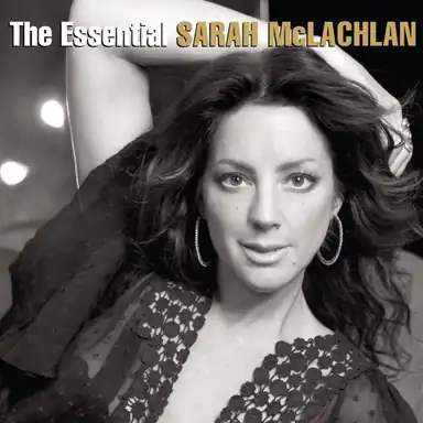 Dear God album art