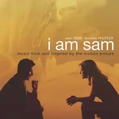 We Can Work It Out album art
