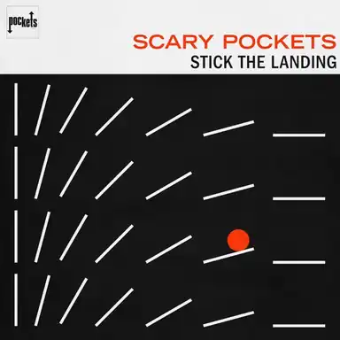 Get Lucky album art