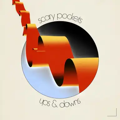 You Get What You Give album art