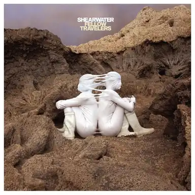 Cheerleader album art