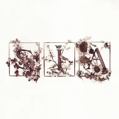 Colour The Small One (Deluxe Edition) album art