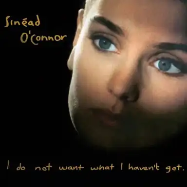 Mind Games album art