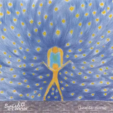 Scorn Not His Simplicity album art