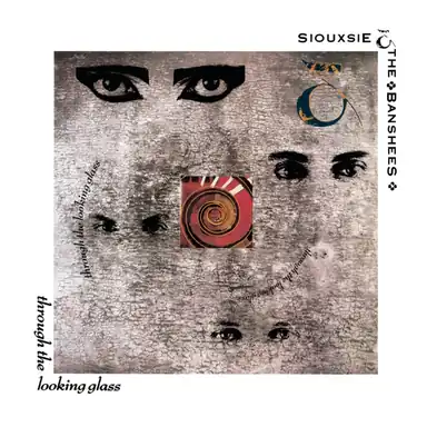 This Wheel's On Fire album art