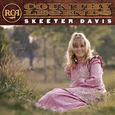 The Singles 1957-1962 album art
