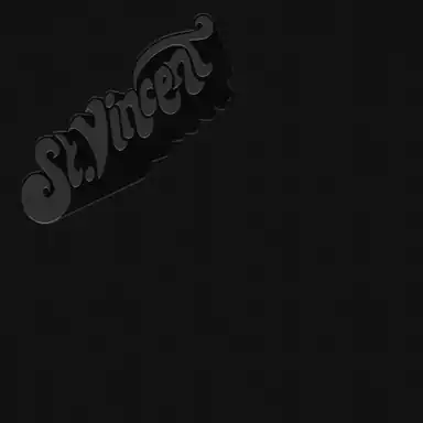 Piggy album art