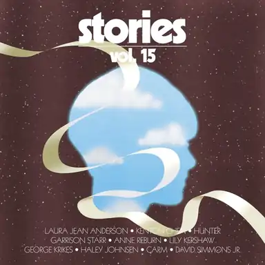 Sugar, We're Goin Down album art
