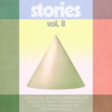 Harvest Moon album art