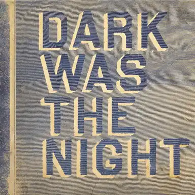 I Was Young When I Left Home album art