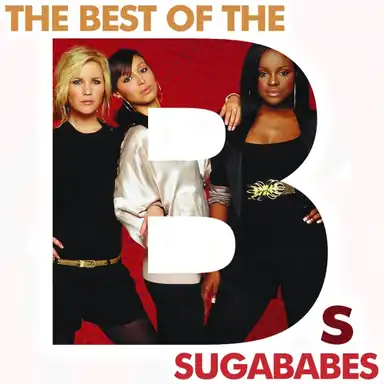 Living For The Weekend album art