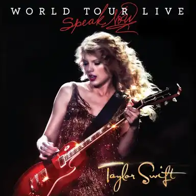 I Want You Back album art