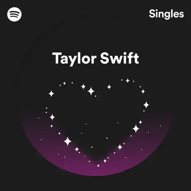 September album art