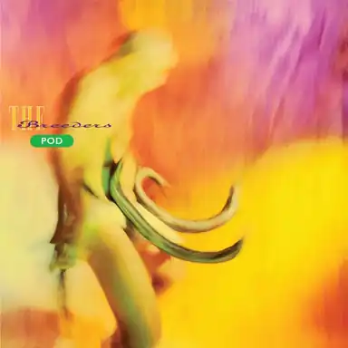Happiness Is A Warm Gun album art
