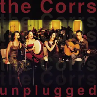 Everybody Hurts album art